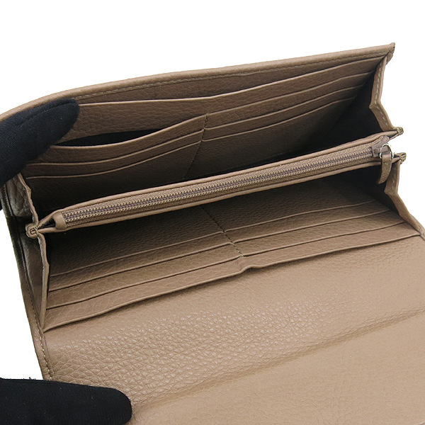 Gucci(����) 233028 GG�ΰ� �ڰ��� ���� ���� Ʈ���� ���� �ΰ� ��� ������ �̹���4 - ���̺��� �߰���ǰ