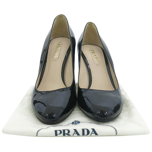 �����  ����