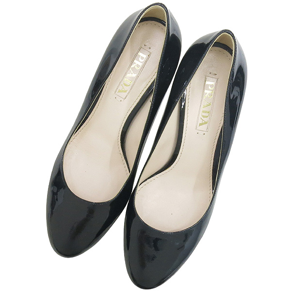 Prada(�����) ���� ���̴�Ʈ ������ ������ ���� �̹���6 - ���̺��� �߰���ǰ