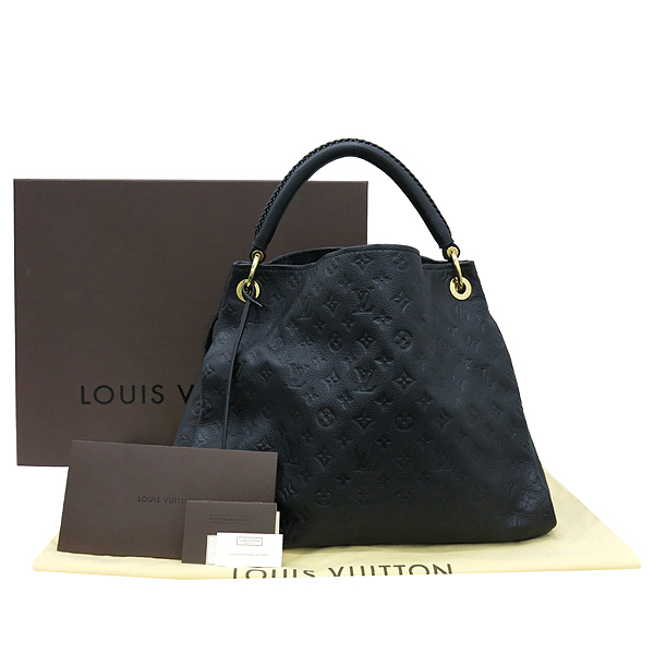 ���̺��� �������� ��ġ MM 