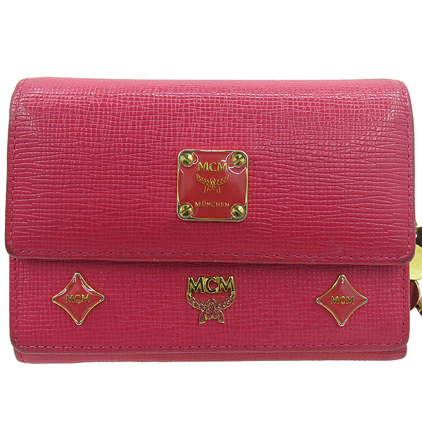 MCM ���ǾƳ� 3�� ������ 