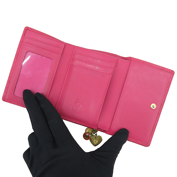 MCM(������) 1033080040812 ���� �ΰ� ��� ��ũ ���ǾƳ� 3�� ������ �̹���3 - ���̺��� �߰���ǰ