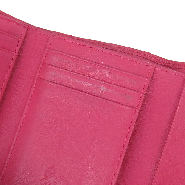 MCM(������) 1033080040812 ���� �ΰ� ��� ��ũ ���ǾƳ� 3�� ������ �̹���4 - ���̺��� �߰���ǰ