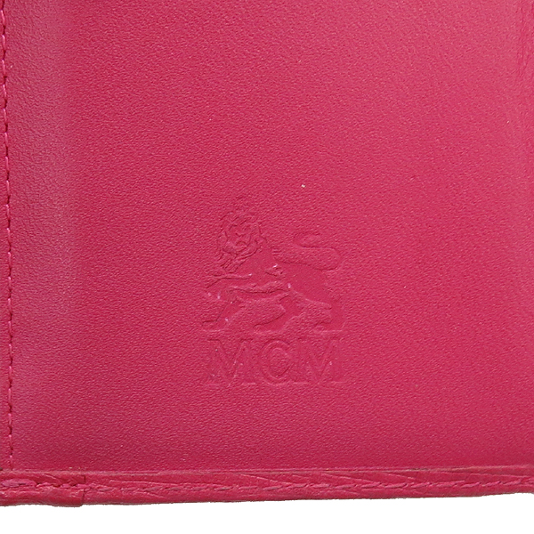 MCM(������) 1033080040812 ���� �ΰ� ��� ��ũ ���ǾƳ� 3�� ������ �̹���5 - ���̺��� �߰���ǰ