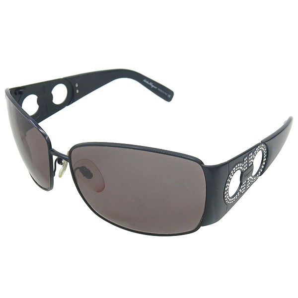 ��󰡸�  ���۶�