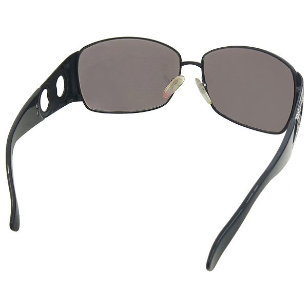 Ferragamo(��󰡸�) 1155 ���� ť�� ��ġ�� ��� ���� �÷� ��Ż ���۶� [��������] �̹���3 - ���̺��� �߰���ǰ