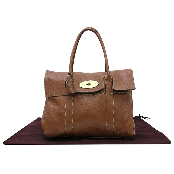 �ֹ��� ���̽����� ��Ʈ�� ��Ʈ�� 