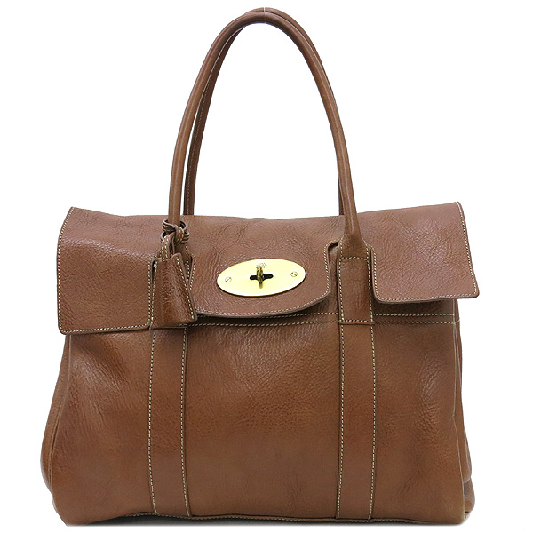 MULBERRY(�ֹ���)  HH5988 ���� ��ũ���� ���̽����� ����ΰ� ��Ʈ�� �̹���2 - ���̺��� �߰���ǰ