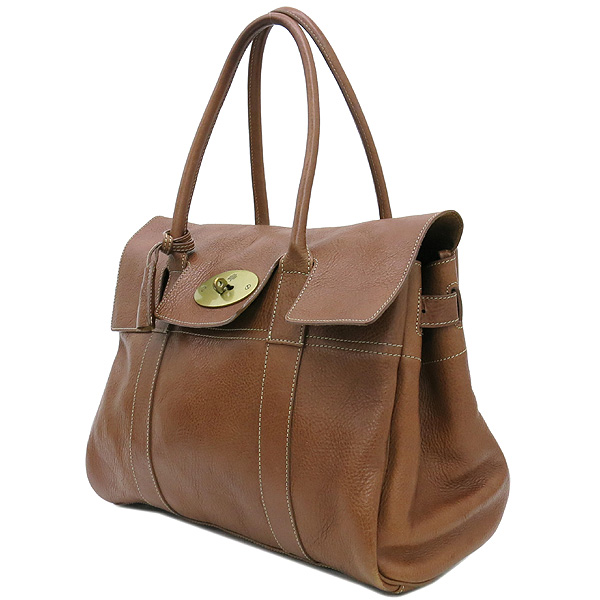 MULBERRY(�ֹ���)  HH5988 ���� ��ũ���� ���̽����� ����ΰ� ��Ʈ�� �̹���3 - ���̺��� �߰���ǰ