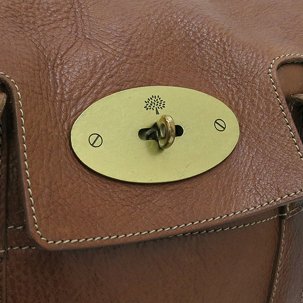 MULBERRY(�ֹ���)  HH5988 ���� ��ũ���� ���̽����� ����ΰ� ��Ʈ�� �̹���4 - ���̺��� �߰���ǰ