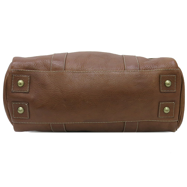 MULBERRY(�ֹ���)  HH5988 ���� ��ũ���� ���̽����� ����ΰ� ��Ʈ�� �̹���5 - ���̺��� �߰���ǰ