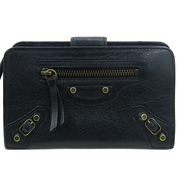 �߷��þư�  ������