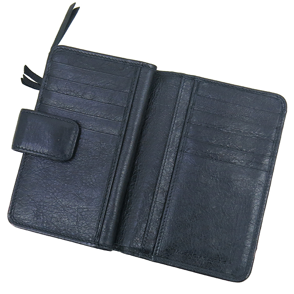 Balenciaga(�߷��þư�) 272467 ���� ���� ���Ͷ��� ���� ����Ʈ ������ �̹���2 - ���̺��� �߰���ǰ