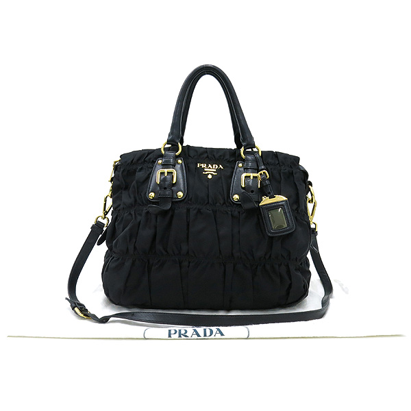 ����� ���Ϸ� ������ 