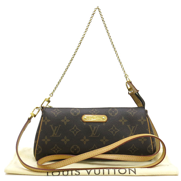 ���̺��� ���׷� ����Ŭ��ġ 2-WAY 