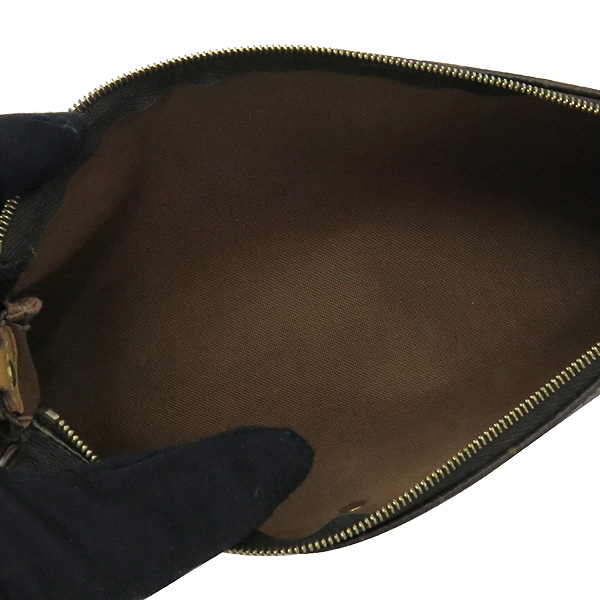 Louis Vuitton(���̺���) M95567 ���׷� ĵ���� ����Ŭ��ġ 2WAY �̹���7 - ���̺��� �߰���ǰ