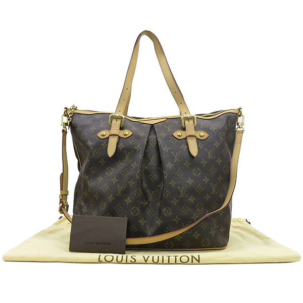 ���̺��� �ȷ��� GM 2-WAY 