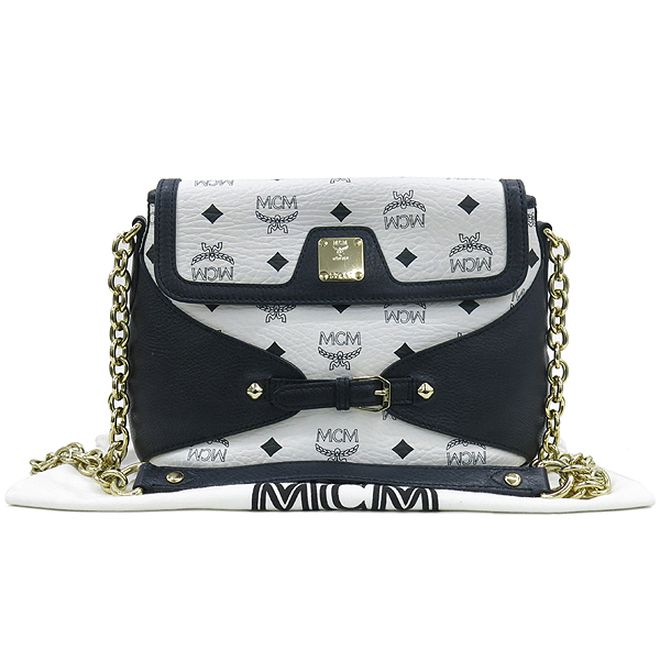 ������  ũ�ν���