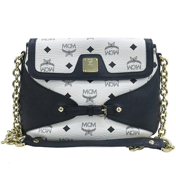 MCM(������) MWR1SVI31WT001 ���佺 ȭ��Ʈ ���� ȥ�� ���� ũ�ν��� �̹���2 - ���̺��� �߰���ǰ