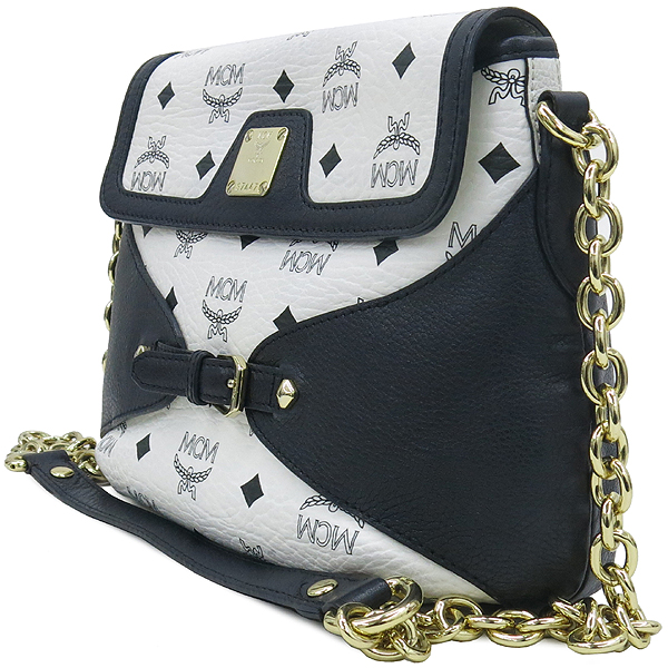 MCM(������) MWR1SVI31WT001 ���佺 ȭ��Ʈ ���� ȥ�� ���� ũ�ν��� �̹���3 - ���̺��� �߰���ǰ