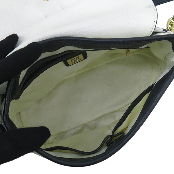 MCM(������) MWR1SVI31WT001 ���佺 ȭ��Ʈ ���� ȥ�� ���� ũ�ν��� �̹���5 - ���̺��� �߰���ǰ