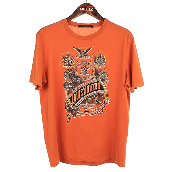 ���̺���  Ƽ