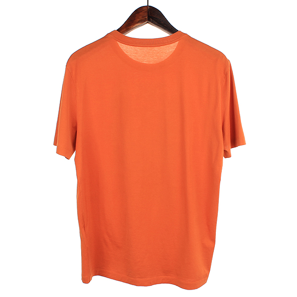 Louis Vuitton(���̺���) RM132MH4JR02JEZ ������ �ΰ� ����Ʈ ����Ƽ �̹���4 - ���̺��� �߰���ǰ