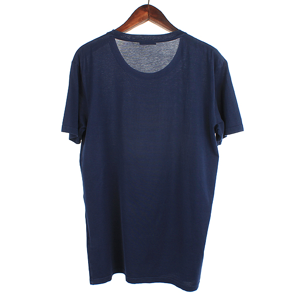 Balmain(�߸�) BH5142001R ���̺� �ΰ� ����Ʈ ����Ƽ �̹���4 - ���̺��� �߰���ǰ