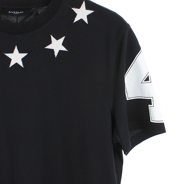 GIVENCHY(�����) 13S7307675 ���� ��Ÿ �ΰ� �ѹ� ����Ʈ ����Ƽ �̹���3 - ���̺��� �߰���ǰ