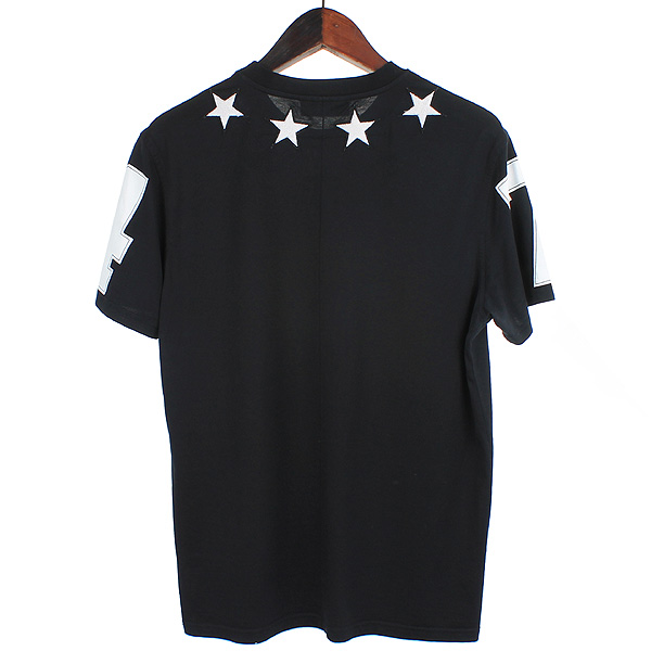 GIVENCHY(�����) 13S7307675 ���� ��Ÿ �ΰ� �ѹ� ����Ʈ ����Ƽ �̹���4 - ���̺��� �߰���ǰ