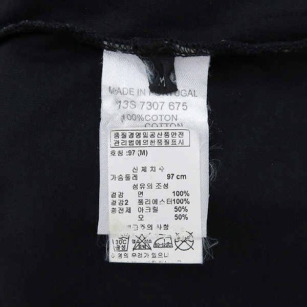 GIVENCHY(�����) 13S7307675 ���� ��Ÿ �ΰ� �ѹ� ����Ʈ ����Ƽ �̹���5 - ���̺��� �߰���ǰ