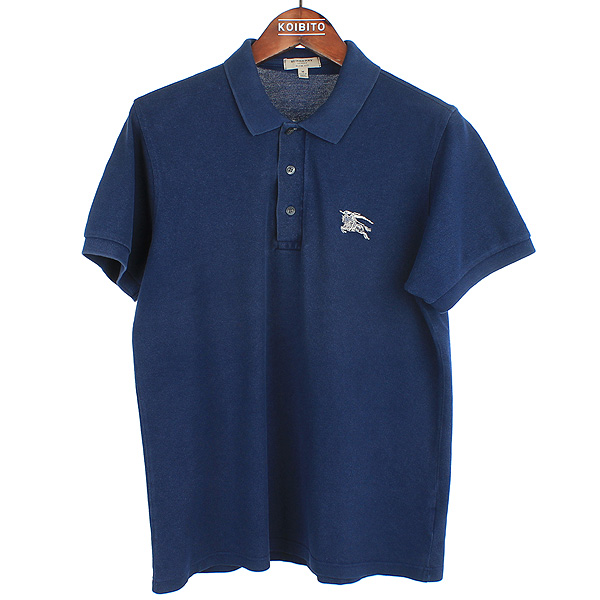 ������  Ƽ