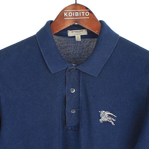 Burberry(������) LONDON ���� ���̺� �ΰ� �ڼ� ī�� ������ Ƽ �̹���2 - ���̺��� �߰���ǰ