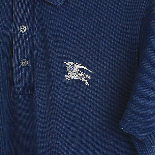 Burberry(������) LONDON ���� ���̺� �ΰ� �ڼ� ī�� ������ Ƽ �̹���3 - ���̺��� �߰���ǰ