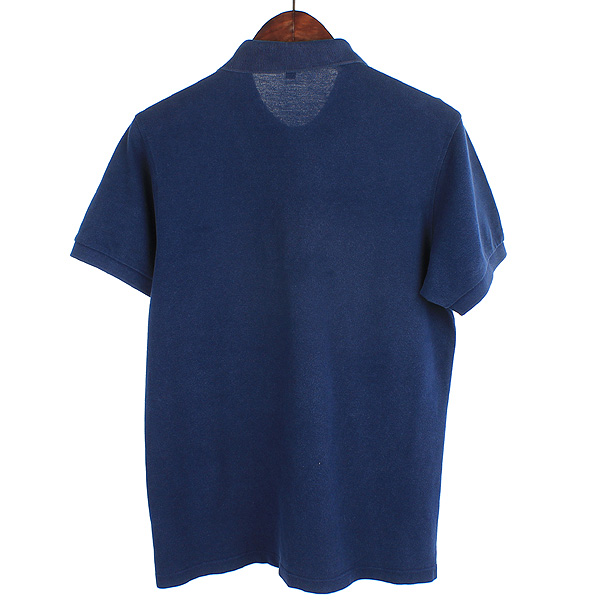 Burberry(������) LONDON ���� ���̺� �ΰ� �ڼ� ī�� ������ Ƽ �̹���4 - ���̺��� �߰���ǰ