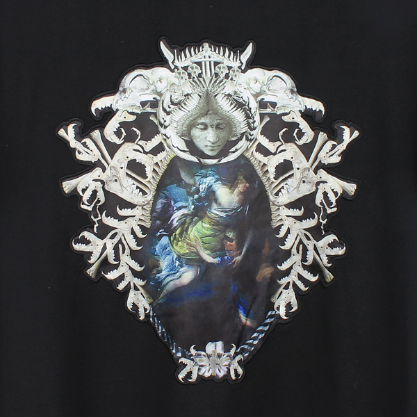 GIVENCHY(�����) 12F7237651 ���� �ΰ� �ڼ� ����Ʈ ����Ƽ �̹���3 - ���̺��� �߰���ǰ