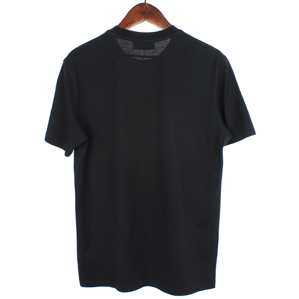 GIVENCHY(�����) 12F7237651 ���� �ΰ� �ڼ� ����Ʈ ����Ƽ �̹���4 - ���̺��� �߰���ǰ