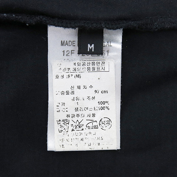 GIVENCHY(�����) 12F7237651 ���� �ΰ� �ڼ� ����Ʈ ����Ƽ �̹���5 - ���̺��� �߰���ǰ