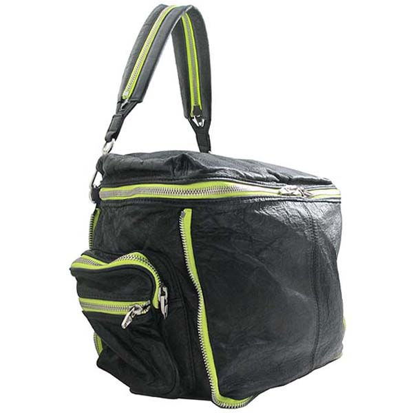 Alexanderwang(�˷������) ����Ų ���� ���� ���� ����� [��õ��] �̹���3 - ���̺��� �߰���ǰ