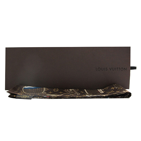 ���̺���  ��ī��