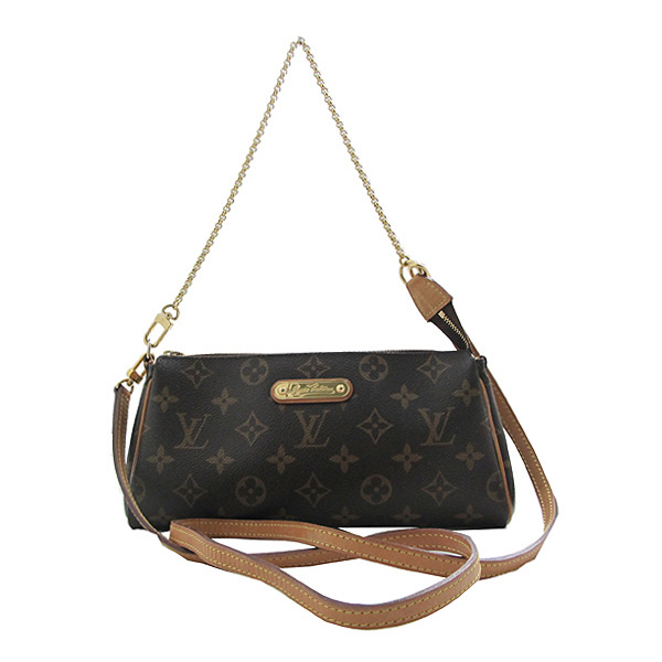 ���̺��� ���׷� ����Ŭ��ġ 2-WAY 