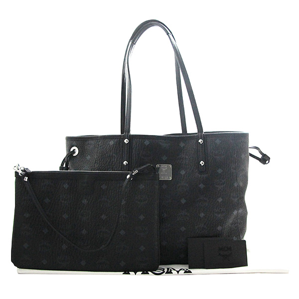 ������  �����