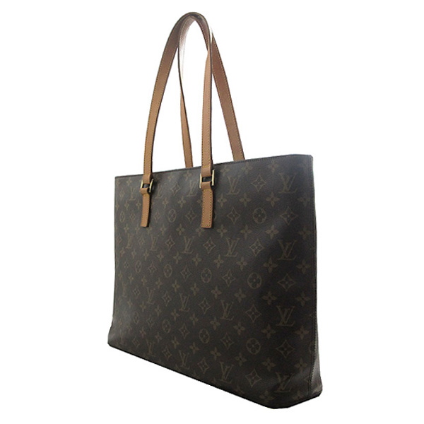Louis Vuitton(���̺���) M51155 ���׷� ĵ���� ���� ����� [��õ��] �̹���2 - ���̺��� �߰���ǰ