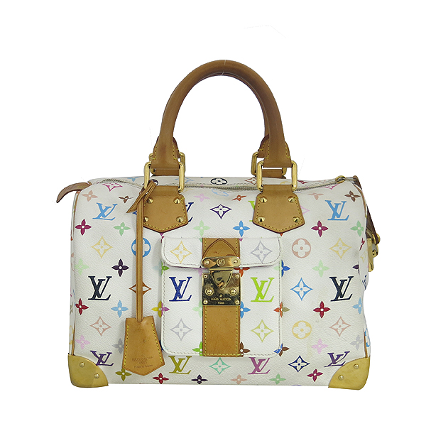 ���̺��� ��Ƽ ���ǵ� 30 ��Ʈ�� 