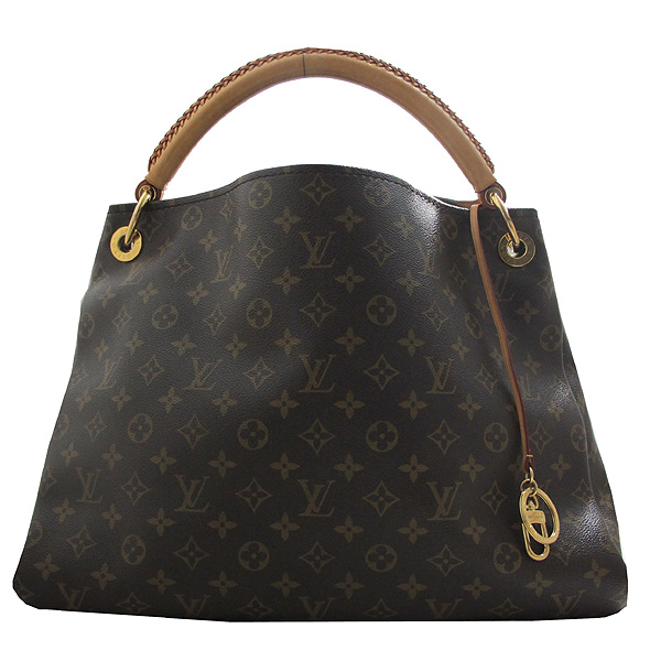 ���̺��� ���׷� ��ġ MM ����� 