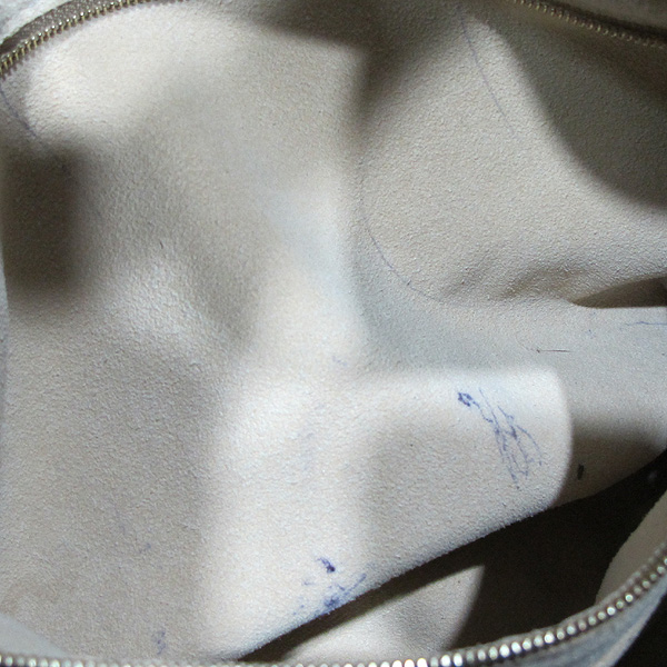 Louis Vuitton(���̺���) M40249 ���׷� ĵ���� ��ġ MM ����� [��õ��] �̹���5 - ���̺��� �߰���ǰ