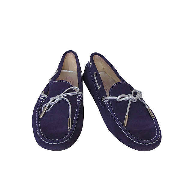 ����  ����