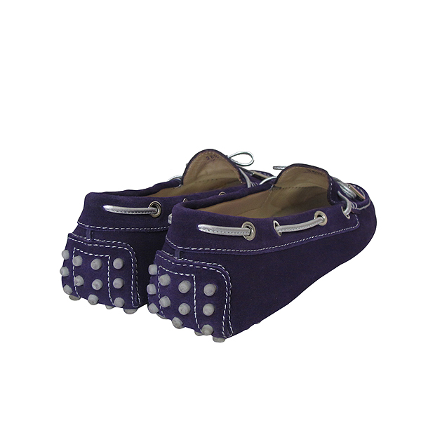 Tod's(����) ���� �����̵� ���� ������ ���̳� ����̺� ���� [���빮��] �̹���4 - ���̺��� �߰���ǰ