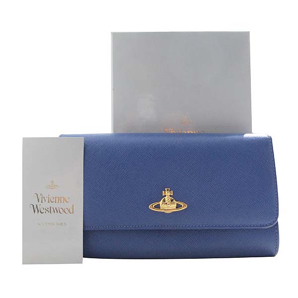 ���ȿ���Ʈ���  ������