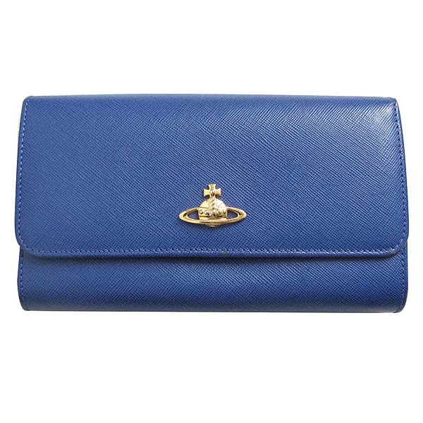 Vivienne_Westwood(���ȿ���Ʈ���) ���� ���ǾƳ� ������ [��õ��] �̹���2 - ���̺��� �߰���ǰ